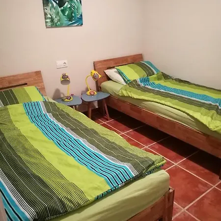 Altea La Nova * Bernia