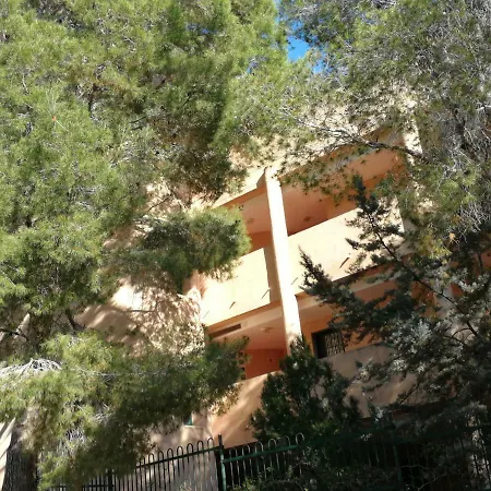 Altea La Nova * Bernia
