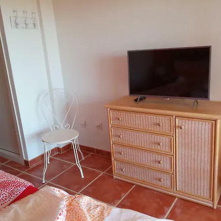 Altea La Nova *