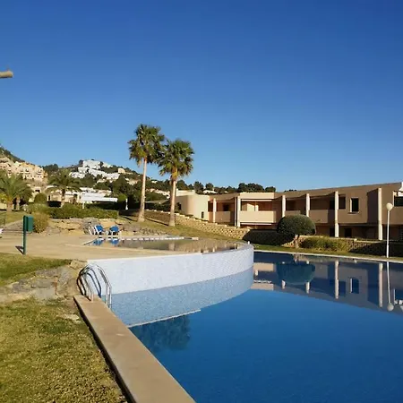 Altea La Nova